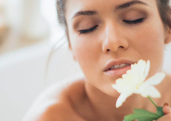 7 Simple Beauty Habits That Can Transform Your Daily Routine