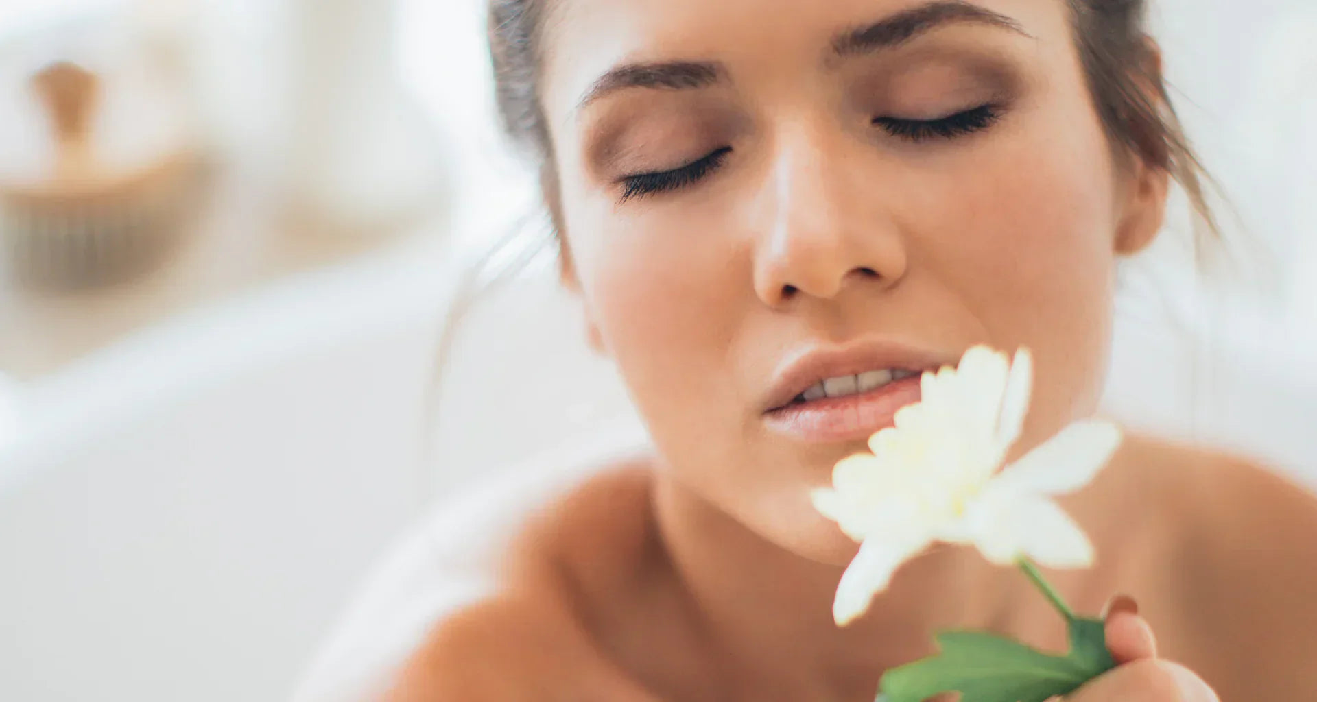 7 Simple Beauty Habits That Can Transform Your Daily Routine