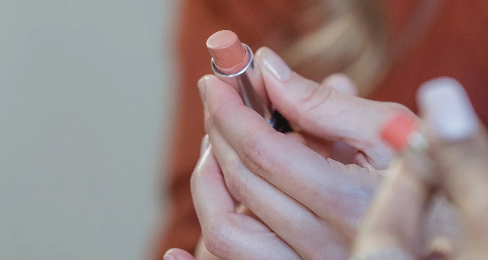Taupe or Pink Lipstick: Which Shade Is Right for You?