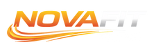 NovaFit - Home