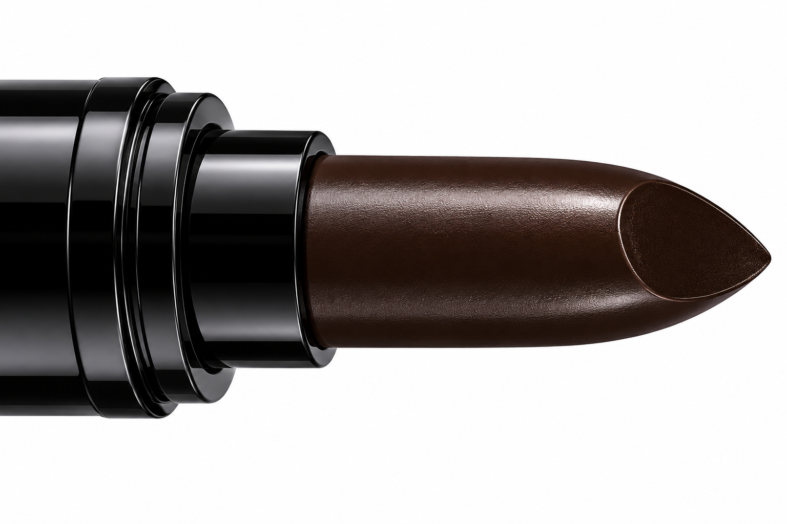 NovaFit BrowFill™ Eyebrow Powder