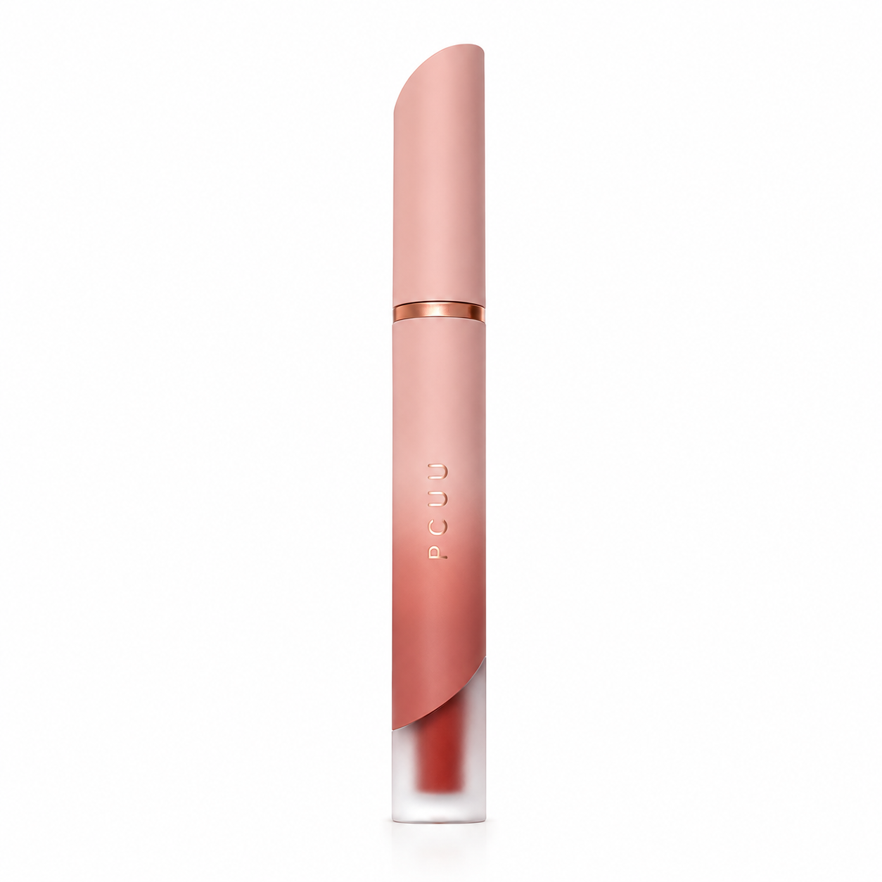 NovaFit VelvetTint™ Lip & Cheek Blush