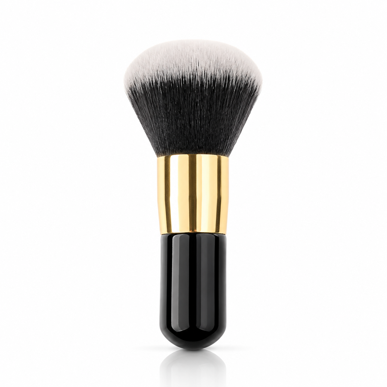 NovaFit VelvetBrush™ Powder Brush