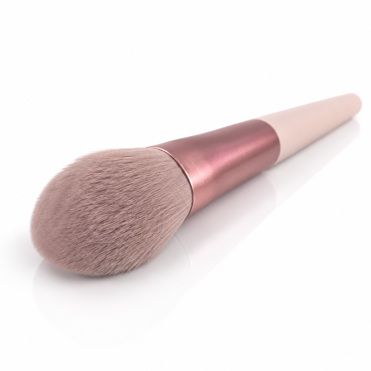 NovaFit ProBrush™ Makeup Brush Set of 13