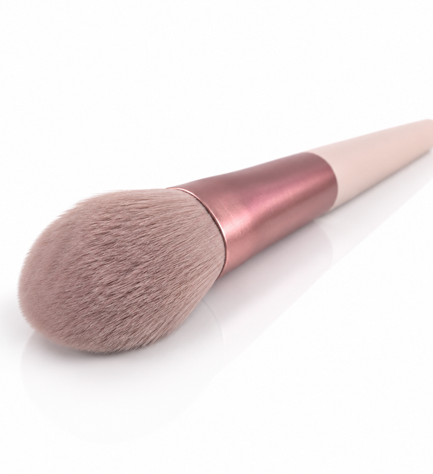 NovaFit ProBrush™ Makeup Brush Set of 13