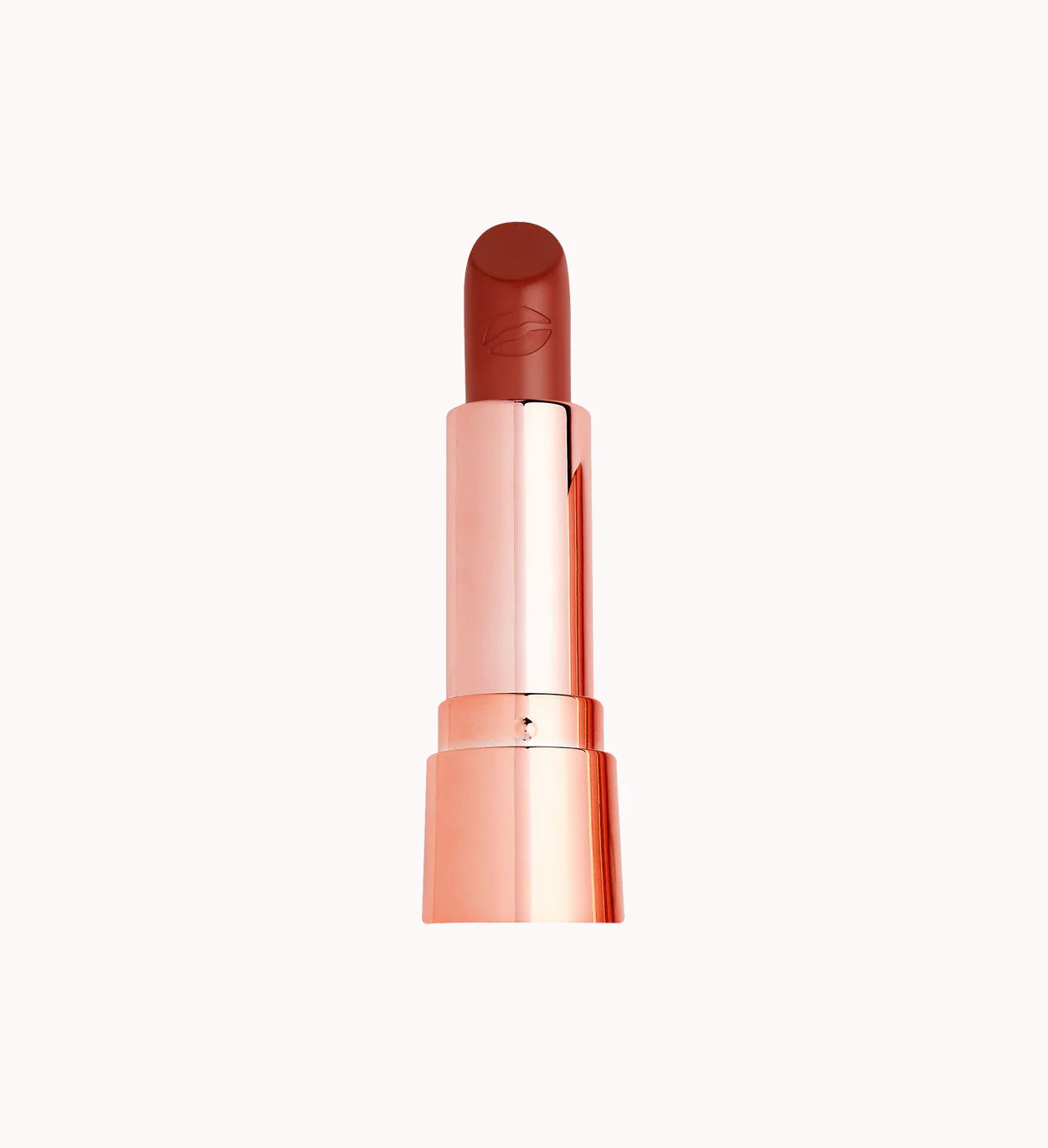 NovaFit LipLuxe™ 3-in-1 Lip Collection