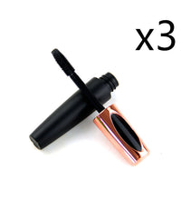 aeb953b1e40afdc43d69ce3c7becda4